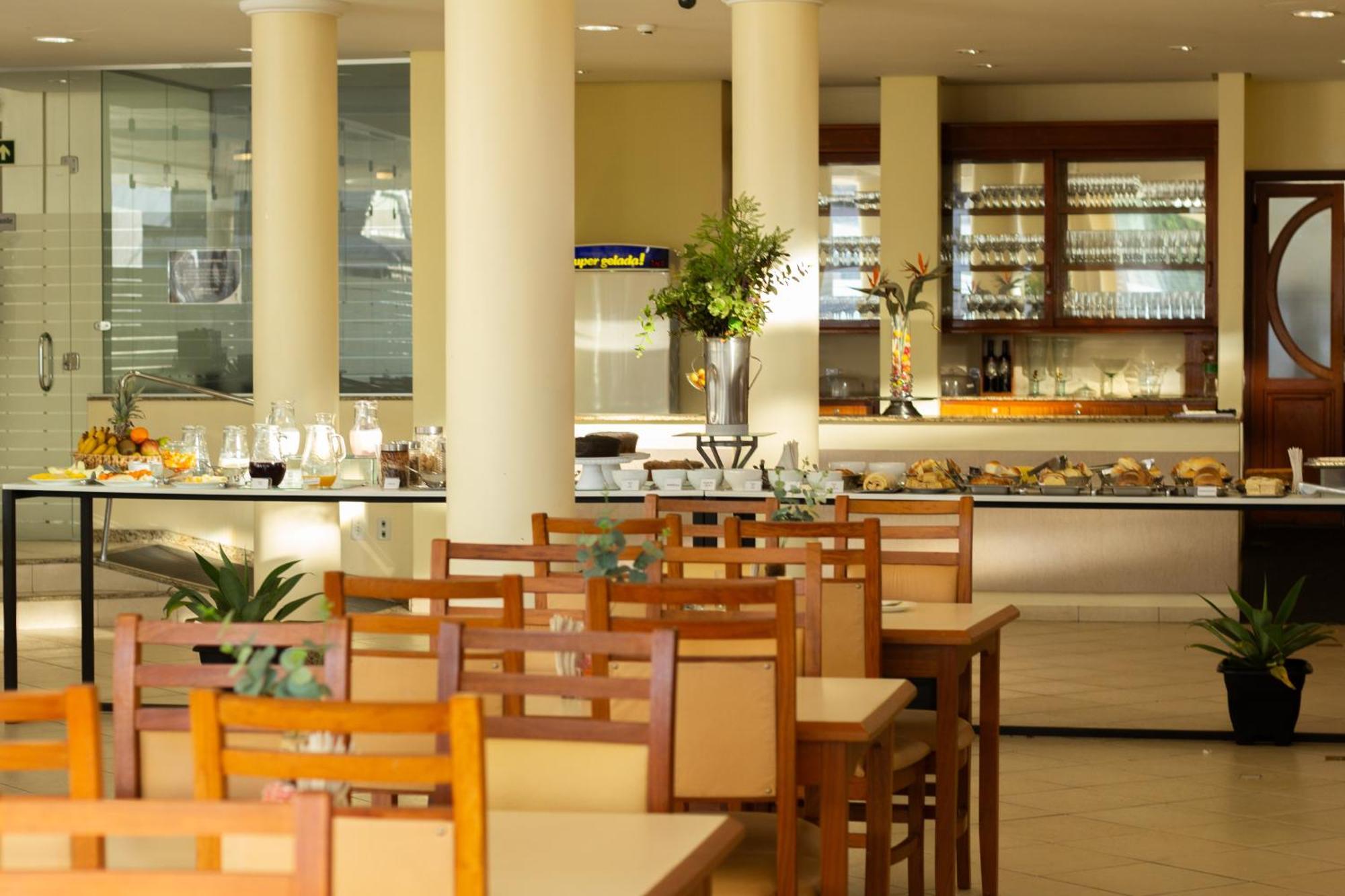 Hotel Cavera Алеґреті Екстер'єр фото